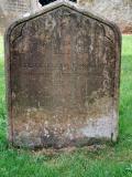 image of grave number 166500